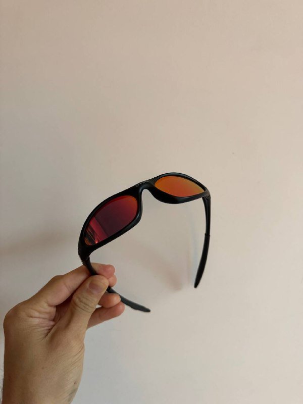 Очки Oakley 3