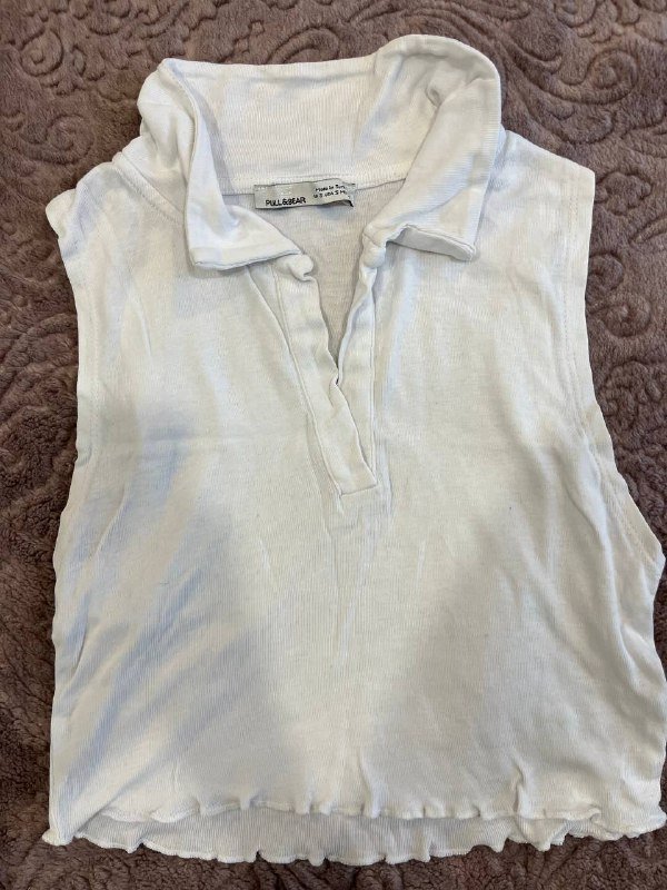 женская одежда: джинсы, топы, брюки, бодик 5