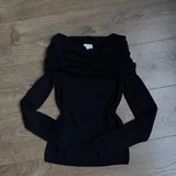 Лонгслив, кардиган, куртка, леггинсы, платье, туфли, платок 1