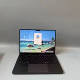 MacBook Pro 14 M5 2