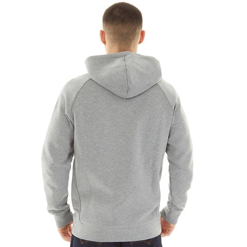 Puma худи, Lacoste худи 2