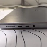 MacBook Pro 14 M2 Pro 16GB 512GB 2023 4