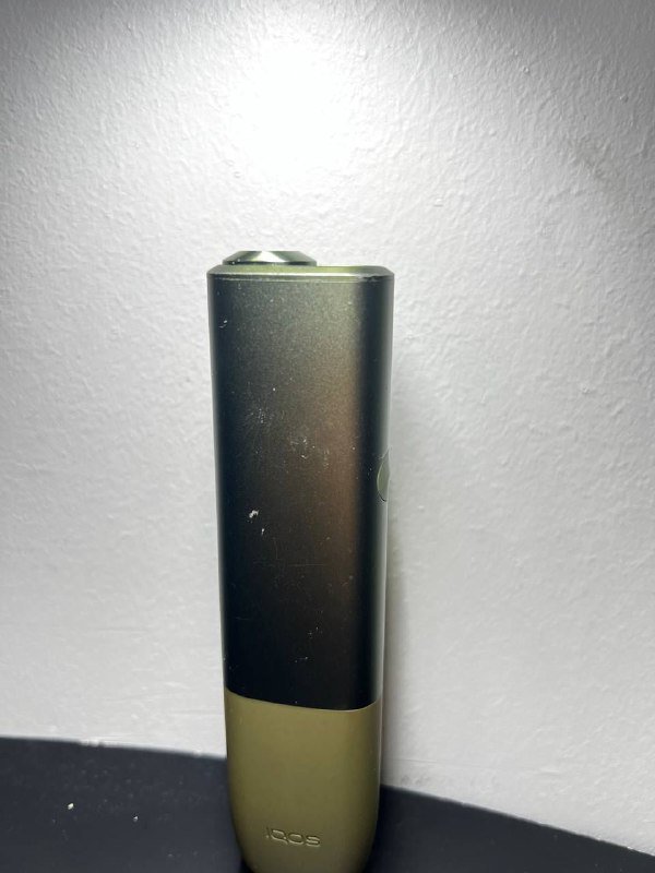 IQOS ILUMA ONE Kit, IQOS ILUMA i Range