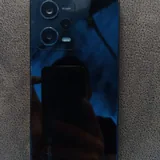 Redmi Note 12 Pro 5G 1