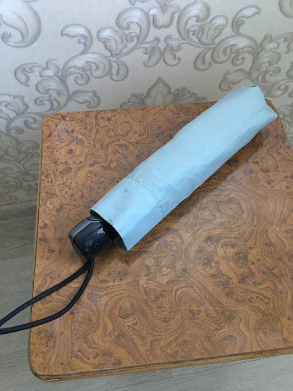 Комнатное растение, солнечные очки, наколенник, зонтик, пододеяльник, бутылка, коралки, шапочка, плюшевый мишка 6