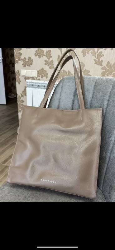 MK, Furla, OCNbag сумочки 5