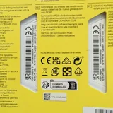 Оперативная память Corsair Vengeance RGB DDR5 32GB 2