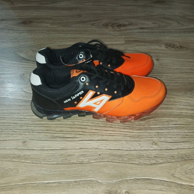 кроссовки мужские размер 41 2