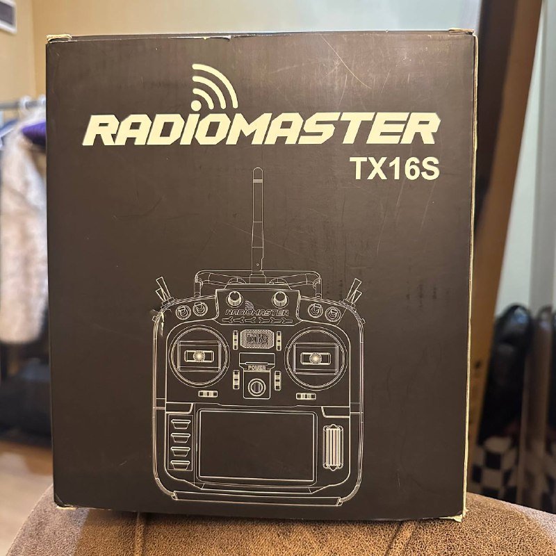 Массажер Xiaomi 5