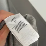 Women’s cashmere sweater 5