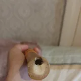 Флейта Сяо, бамбуковая флейта 4