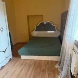 Уютная квартира в старом Батуми 3