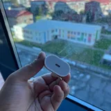 Оригінальний блок живлення Apple 3