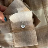 Рубашка Ralph Lauren 4