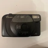 Пленочные фотоаппараты Pentax, Olympus, Premier, Kyocera 1