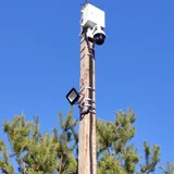 Электромонтажные работы 8