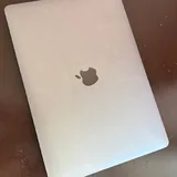 MacBook Pro 2020 2