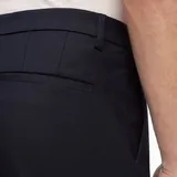 Мужские брюки Calvin Klein 4