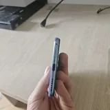 Xiaomi Mi 11 Lite 4