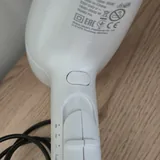Фен Braun 1