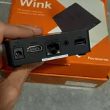 Wink Rotek Switron IPTV-1500 1