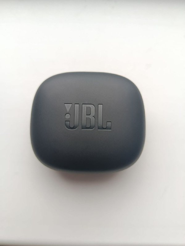 Беспроводные наушники JBL Vibe Flex 2 3