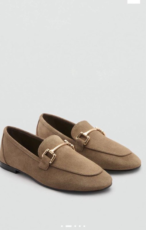 Лоферы Mango, Ботфорты Bershka