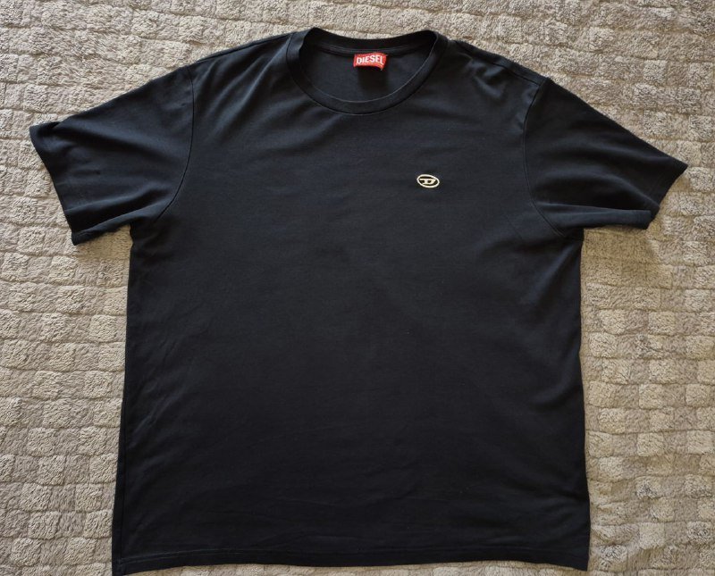 Толстовка Tommy Hilfiger, Свитшот Kenzo, Футболка Diesel, Футболка Adidas, Толстовка Adidas, Бомбер Diesel, Куртка кожаная Diesel, Жилет Diesel, Куртка Gipsy кожаная 3