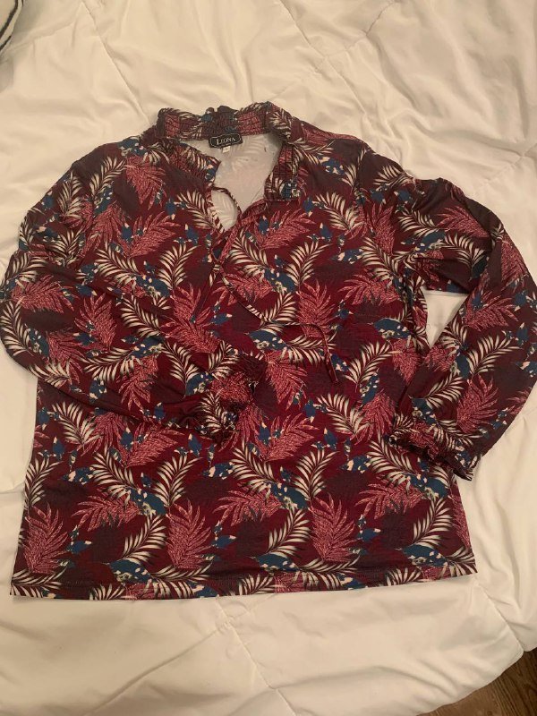 Женские кофты, регланы, лонгсливы 3