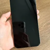 IPhone 14 Pro Max 256 GB 3