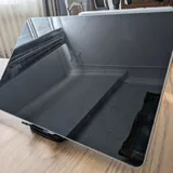 Samsung Tab S7 FE 2