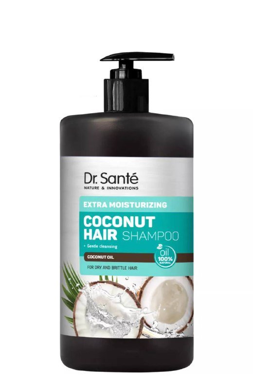 Сумка кросс-боди, шампунь Coconut Hair, покрытие для унитаза, платье коричневое 6