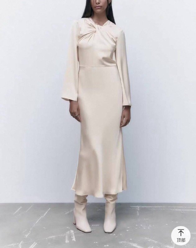 Женская одежда 2