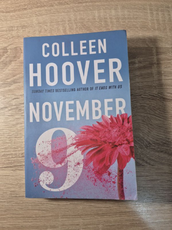 Книги для изучения английского, Hoover, Париж, Големм и джин, Зникнення аптекарки 3