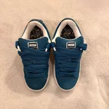 Одежда, Lego, Funko Pop, Puma, гирлянды, бумага, сумка-холодильник 4