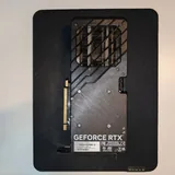 видеокарта Palit Geforce 4070 Dual 2