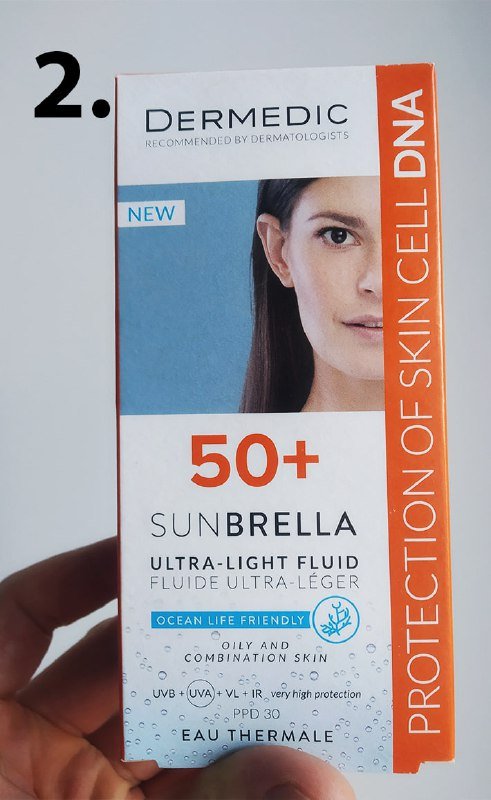 Переходник для жестких дисков через USB 2