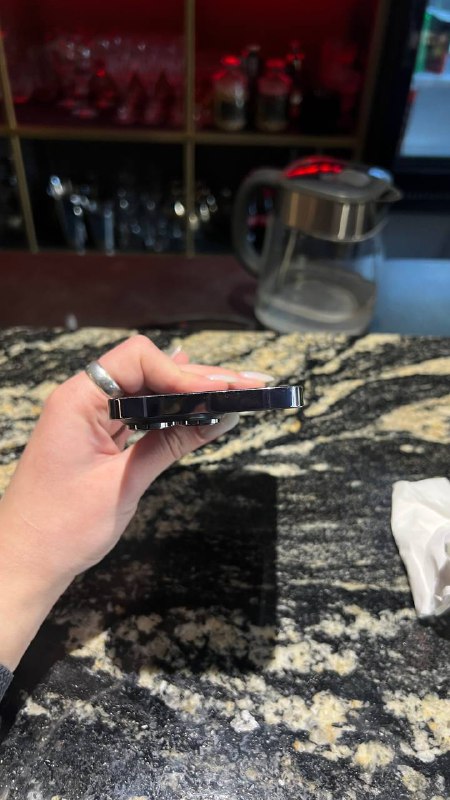 iPhone 14 Pro 1TB for sale 7