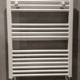 Водяные полотенцесушители 1