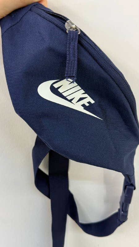 Курточка тедди, сумочка Nike 4