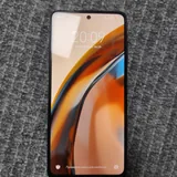 Телефон Poco X3 Pro 128GB 2