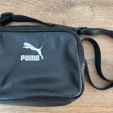 Puma сумка, Puma сумка черная, Nike рюкзак 2