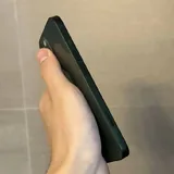 iPhone 13 2