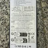 Новые смарт-часы 2
