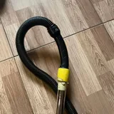 Рабочий пылесос Karcher 5