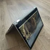 Ноутбук-трансформер 2 в 1, 14" 2