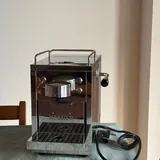 Пароочиститель Kärcher, соковыжималка Braun, капсульная кофеварка 4