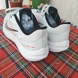 Мужские беговые кроссовки Nike Winflo 9 4