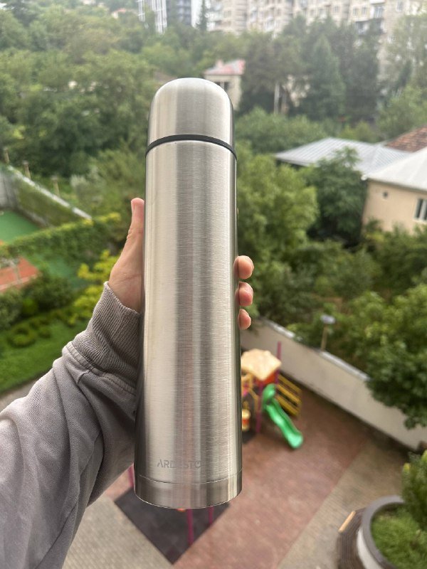 Стулья складные туристические, йога-коврик, термос, термо бельё, ёлка, газ 5