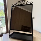 Зеркало IKEA KARMSUND 1
